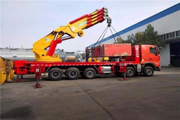 中国人民大学工厂搬迁